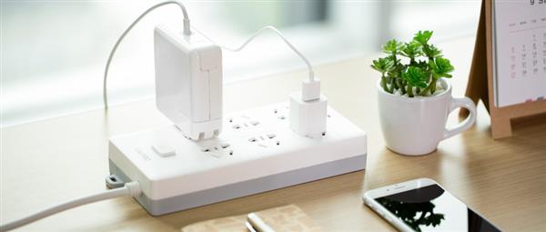 想當好辦公室白領(lǐng)？濟寧海天電腦學校教你幾招！