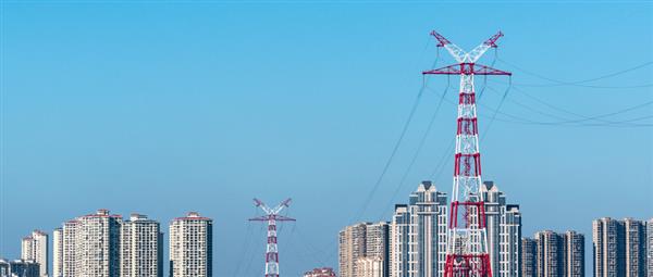 電力干貨｜電力電纜和控制電纜有什么區(qū)別？