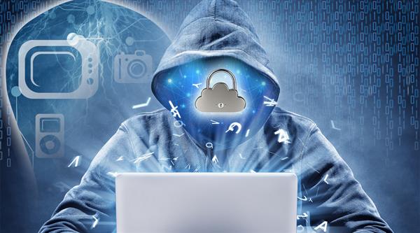 淄博市技師學院信息工程系有哪些專業(yè)？