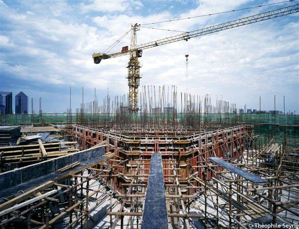 你知道嗎？河北勞動關(guān)系職業(yè)學(xué)院這些專業(yè)最熱門！