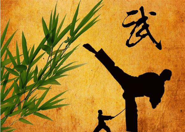 張家口宣化科技職業(yè)學院告訴你武術基本練習方法有哪些？