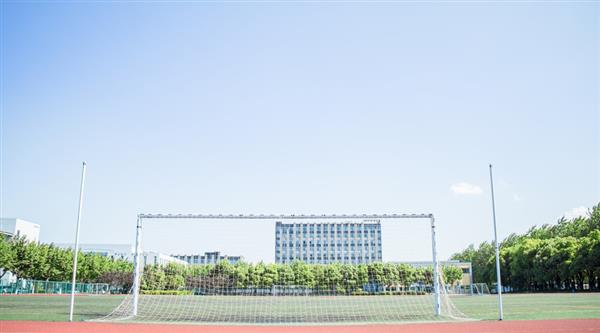 臨沂能源學(xué)校怎么樣？