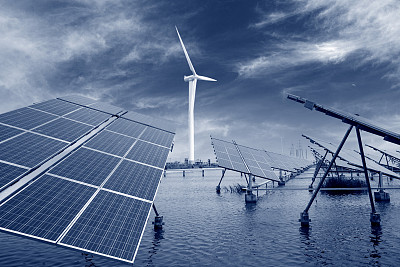 想到電廠就業(yè)嗎？臨沂市能源學(xué)校能幫你！