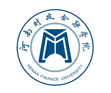 鄭州酒店管理學(xué)校好不好？是全日制學(xué)校嗎？