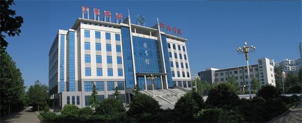 河南林業(yè)職業(yè)學(xué)院汽車檢測(cè)與維修專業(yè)好不好？