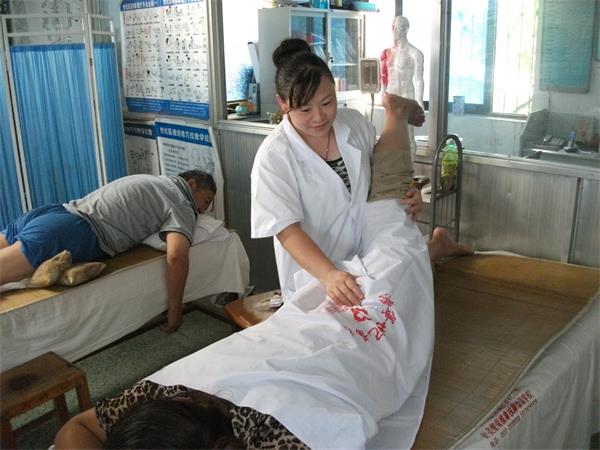 濟(jì)寧市世紀(jì)醫(yī)道職業(yè)培訓(xùn)學(xué)校怎么樣？