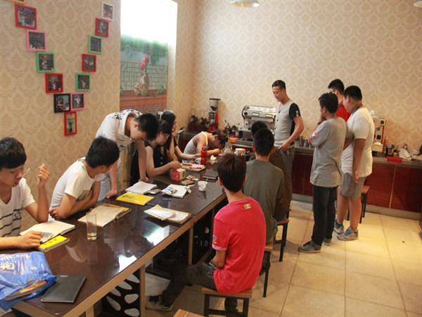 石家莊聞達(dá)職業(yè)技能培訓(xùn)學(xué)校地址在哪？乘車路線？