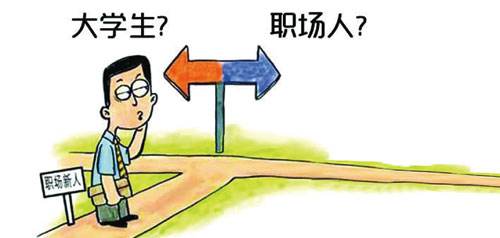 北京長城研修學(xué)院學(xué)習(xí)管理模式是怎樣的？