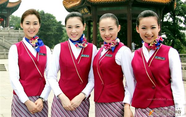 北京市古城旅游培訓(xùn)學(xué)校發(fā)展歷程是什么樣的？