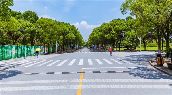 張家口工程技術(shù)學校地址在哪？乘車路線？