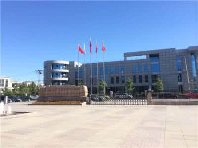 保定市博碩職業(yè)培訓(xùn)學(xué)校好嗎？它都有哪些辦學(xué)優(yōu)勢？
