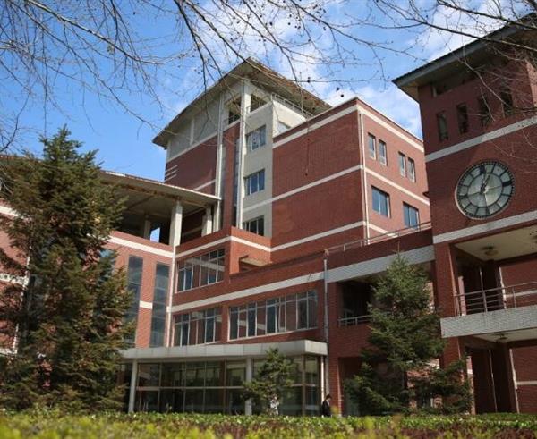 河北大學(xué)新世紀(jì)函授站是干什么的？都有什么專(zhuān)業(yè)？