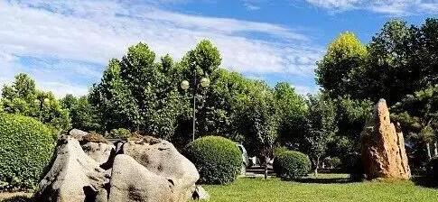 聽說石家莊工商職業(yè)學院有單招？學校教學質(zhì)量怎么樣？