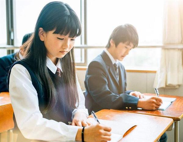 單招和統(tǒng)招有什么區(qū)別？河北省單招學校有話說！