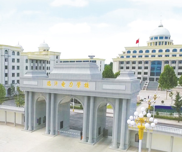電力專業(yè)都學(xué)什么？