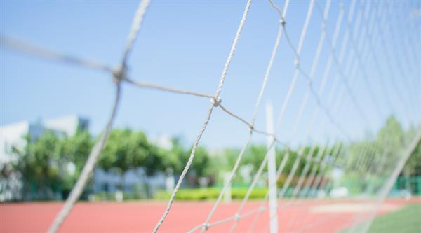 想報名石家莊市明澤職業(yè)中專學校？你該知道這些！