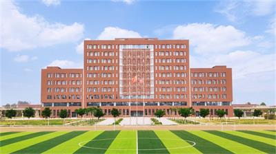 石家莊城市建設(shè)學(xué)訂單班班就業(yè)單位怎么樣？   