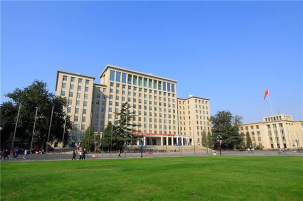為什么選擇泰安市華魯勞動職業(yè)培訓(xùn)學(xué)校？