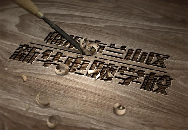 臨沂市新華電腦培訓(xùn)學(xué)校怎么樣？   