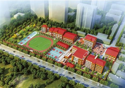 秦皇島市渤?？萍际侵袑?zhuān)嗎？   