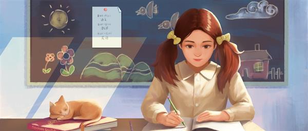 唐山實(shí)驗(yàn)中等專業(yè)學(xué)校和北京曹妃甸職教城是什么關(guān)系？