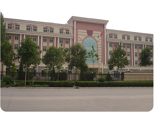 為什么大家都選擇保定新興工業(yè)技工學(xué)校？