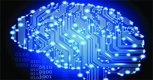 保定新興工業(yè)技工學校計算機專業(yè)助你掌握最新信息技術！