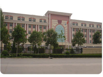 保定新興工業(yè)技工學校好就業(yè)嗎？