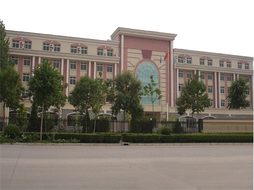 保定新興工業(yè)技工學校有什么專業(yè)？   