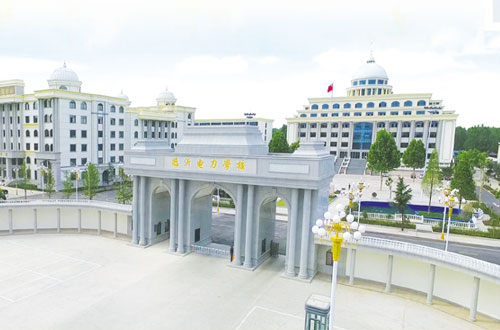 臨沂電力學校的普通中專專業(yè)有哪些？