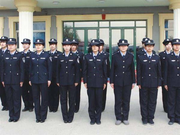 秦皇島東方司法警官學(xué)校收費(fèi)貴嗎？入學(xué)條件如何？