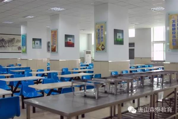 唐山森泰幼師學(xué)校開設(shè)哪些幼師專業(yè)？