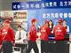 唐山博瑞會(huì)計(jì)學(xué)校都有什么專業(yè)？