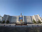 河北商貿(mào)學校