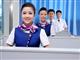 航空乘務(wù)專業(yè)收入怎么樣？河北哪里能學(xué)航空？