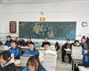 遷西職教中心：深耕細(xì)磨踏歌行，賽教融合促成長