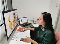 停課不停學(xué)，離校不離師