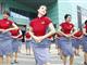 看完這些人選擇學(xué)航空服務(wù)專業(yè)的理由，我徹底崩潰了！