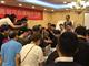 穴位埋線（疼痛、減肥、美容專題）技術研修班