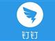 又一高薪崗位誕生了！人社部剛頒布的新職業(yè)——數(shù)字化管理師認(rèn)證你通過(guò)了嗎？