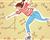 女生學(xué)幼師有什么好處？唐山學(xué)幼師去哪里？