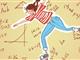 女生學(xué)幼師有什么好處？唐山學(xué)幼師去哪里？