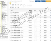 國家對企業(yè)有補貼是真的嗎？怎么申請？