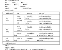 火車站、高鐵站、地鐵站、汽車客運(yùn)站、飛機(jī)場(chǎng)和港口碼頭新型冠狀病毒感染的肺炎預(yù)防控制指引