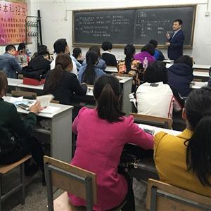 會計(jì)做賬，會計(jì)證，助理會計(jì)師，會計(jì)師