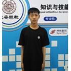 信念蘊(yùn)育能量，青春綻放光明