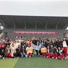 唐山幼兒師范?？茖W(xué)校：優(yōu)秀教師趙建軍