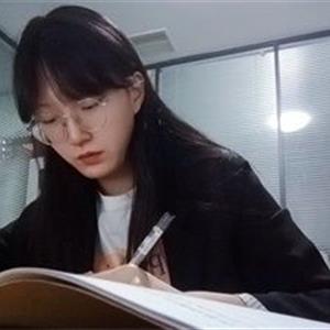 唐山幼兒師范?？茖W校：2021年度“冀青之星”