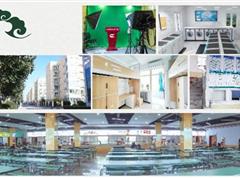 本店相冊(cè)