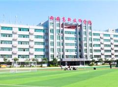 本店相冊(cè)